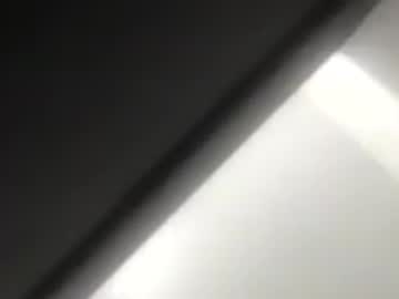 seksiak97