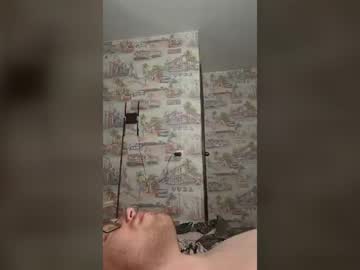 seksiboymm