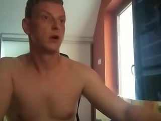 seksowny420