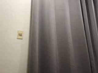 selena_benitez