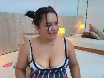 selena_borbon