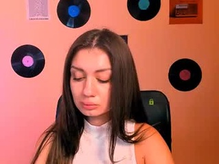 selena_crystal