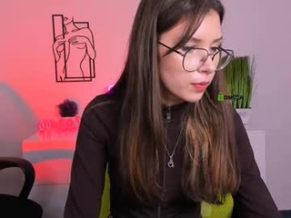 selena_noire