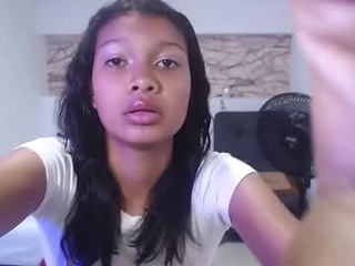 selenafox6