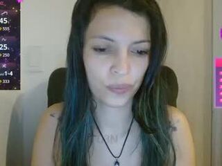 selene_3