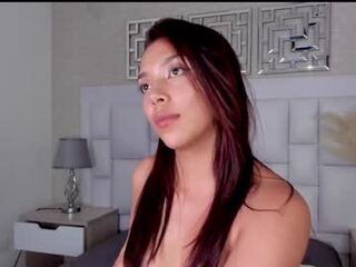 selene_phillips