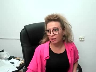 selenna_emma843468