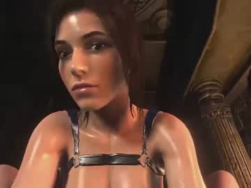 selinex