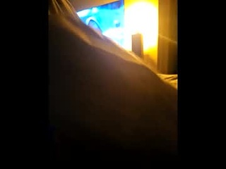 semo87776