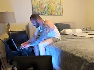 senditquick