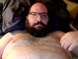 senor_peludo