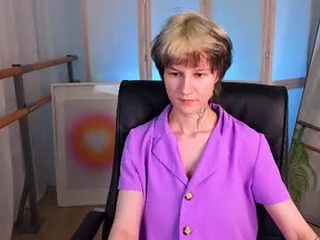 senpai_sins