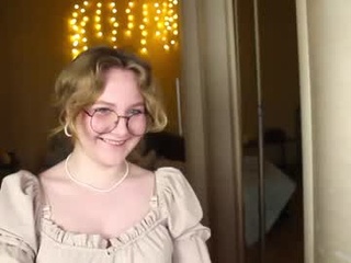 sensual_girrrl