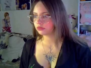 sensual_whisper