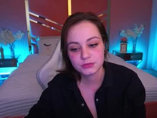 sensualalicee