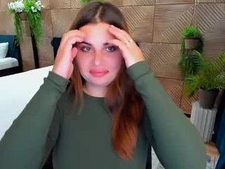 sensualcharisma