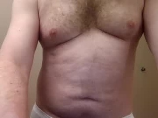 sensualuncut4u4fun