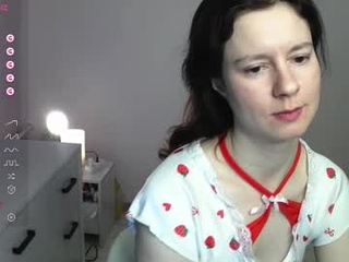 senxsual_tease