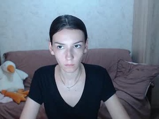 senxual__