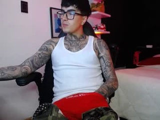 seong_dragon