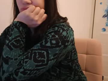 serafima79
