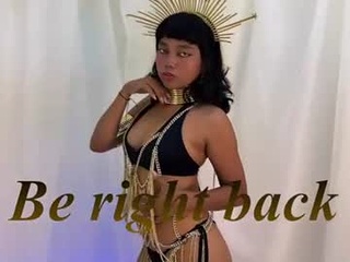 seraphine_valls