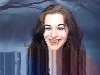 seraphinmunster