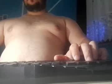 serbian27031996