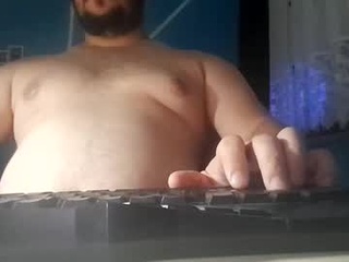 serbian27031996