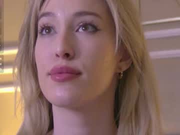 serena_bennet