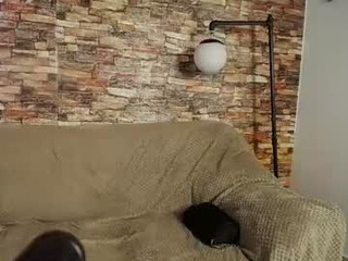 serenarrosecs
