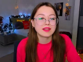 sereneflame