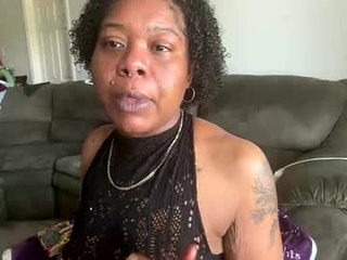 serenity_dayze