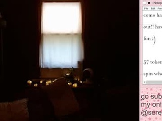 serenity_starr1