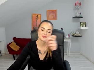 serenlys