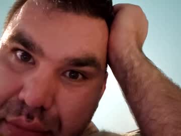 sergieo321