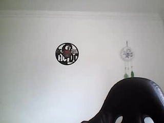 sergii8988