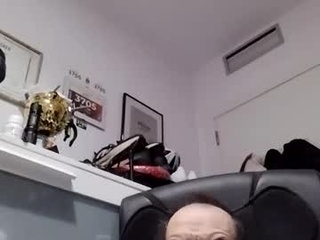 sergio00011