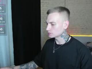 serious_sam777