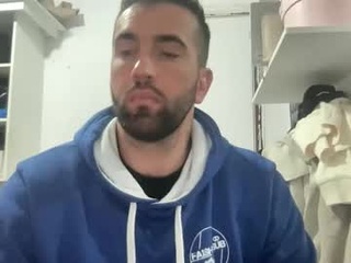 serpent_sexy