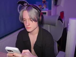 serxyi