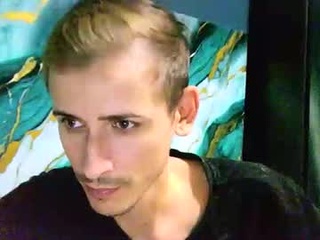 sesinha69