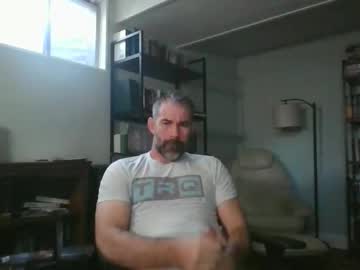 seth66630