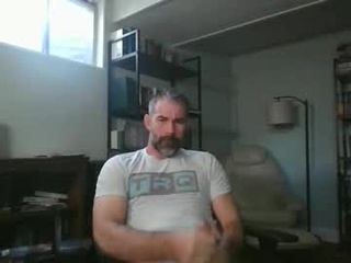 seth66630