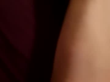 setho178926469484
