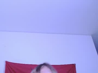 seventymoon