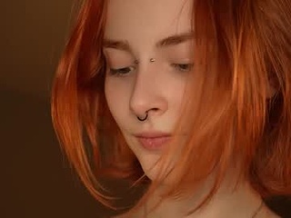 severs_enigma