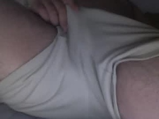 sex21_26