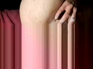sex232316