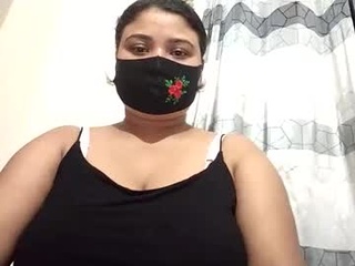sex_doll07